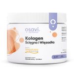 osavi KOLAGEN ścięgna i wiązadła (150 g.) - osavi KOLAGEN stawy i kości - pp00153uk_collagen_tendons_and_ligaments__f_pl_bt_.jpg