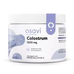 osavi COLOSTRUM 1200 mg (proszek) - osavi COLOSTRUM 1200 mg - pp02280100_colostrum_1200mg_f_pl_bt.jpg