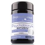 ProbioBalance PSYCHOBIOTYK BIFIZEN - ProbioBalance PSYCHOBIOTYK BIFIZEN - probiobalance_psychobiotyk_21-03-2024-net.jpg