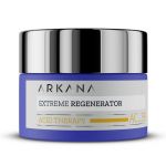 Arkana EXTREME REGENERATOR Silnie regenerujący krem dla skóry wymagającej ekstremalnej regeneracji (46139) - Arkana EXTREME REGENERATOR - product_8064.jpg