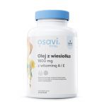 osavi OLEJ Z WIESIOŁKA 1800 mg z witaminą A i E (120 szt.) - osavi OLEJ Z WIESIOŁKA 1800 mg z witaminą A i E - ps0410120_evening_primrose_600_mg_oil_a_e__f_pl_bt_1_.jpg