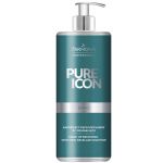 Farmona PURE ICON MAKE-UP REMOVING SOOTHING MICELLAR SOLUTION Łagodzący płyn micelarny do demakijażu twarzy i oczu - Farmona PURE ICON MAKE-UP REMOVING SOOTHING MICELLAR SOLUTION - pureplyn.jpg