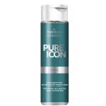 Farmona PURE ICON TWO-PHASE FACE AND EYE MAKE-UP REMOVER Dwufazowy płyn do demakijażu oczu i ust - Farmona PURE ICON TWO-PHASE FACE AND EYE MAKE-UP REMOVER - pureplyndwufazowy.jpg