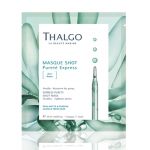 Thalgo MASQUE SHOT EXPRESS PURITY SHOT MASK Ekspresowa maska oczyszczająca (VT22005) - Thalgo MASQUE SHOT EXPRESS PURITY SHOT MASK - purete.jpg