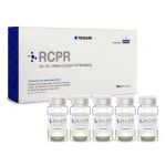 Toskani RCPR Oczyszczający koktajl rewitalizujący z kwasem hialuronowym - Toskani RCPR Oczyszczający koktajl rewitalizujący z kwasem hialuronowym - rcpr.jpg
