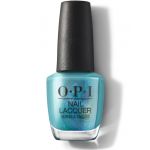 OPI Nail Lacquer READY FETE GO Lakier do paznokci (HRN12) - OPI Nail Lacquer READY FETE GO - ready-fete-go-hrn12-nail-lacquer-99350098792.jpeg
