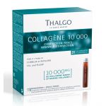 Thalgo COLLAGENE 10000 Suplement diety o działaniu przeciwstarzeniowym (VT19016) - Thalgo - rgimbnvlrn.jpg
