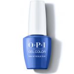 OPI GelColor RING IN THE BLUE YEAR Żel kolorowy (HPN09) - OPI GelColor RING IN THE BLUE YEAR - ring-in-the-blue-year-hpn09-gel-nail-polish-99350098849.jpeg
