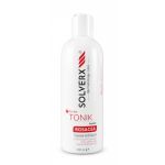 Solverx ROSACEA TONIC Tonik do twarzy z problemem trądziku różowatego - Solverx ROSACEA TONIC - rosacea-forte-tonik-www.jpg