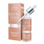 Farmona AESTHETIC GLOW CERAMIDE & PEPTIDE FACE SERUM Ceramidowo-peptydowe serum do twarzy - Farmona AESTHETIC GLOW CERAMIDE & PEPTIDE FACE SERUM - serum-ceramidowo-peptydowe-do-twarzy-aesthetic-glow-farmona.jpg