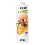Itely Hairfashion SHAMPOO PROFESSIONAL ARGAN OIL Szampon do włosów zniszczonych (1000 ml) - Itely Hairfashion SHAMPOO PROFESSIONAL ARGAN - shampoo-1000-argan.jpg