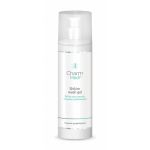 Charm Medi SHIKIM WASH GEL Żel do mycia twarzy z kwasem szikimowym (GH4010) - Charm Medi SHIKIM WASH GEL - shikim-wash-gel-200ml.jpg