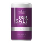 Farmona SKIN SALT FOREST FRUITS Sól do kąpieli stóp - Farmona SKIN SALT FOREST FRUITS - skinsaltf-(1).jpg