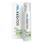 Solverx ACNE SKIN SPOT GEL Żel punktowy na zmiany miejscowe - Solverx ACNE SKIN SPOT GEL - solverx-acne-skin-zel-punktowy-na-zmiany-miejscowe-na-tradzik-pospolity-15-ml.jpg