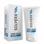 Solverx ATOPIC SKIN HAND CREAM Krem do rąk i paznokci do skóry atopowej - Solverx ATOPIC SKIN HAND CREAM - solverx-atopic-skin-krem-do-rak-i-paznokci-do-skory-atopowej-50-ml.jpg