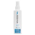 Solverx DEEP H2O MIST Mgiełka odświeżająca głęboko nawilżająca - Solverx DEEP H2O MIST - solverxdeepmist.jpg