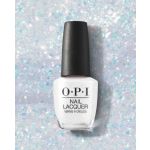 OPI Nail Lacquer SNATCH'D SILVER Lakier do paznokci (NLS017) - OPI Nail Lacquer SNATCH'D SILVER - sp24_ecommerce_2024_png_snatchd_silver_nls017_nail_lacquer_99399000441_2000x2477_e395a67e-53ee-4700-907e-daf7df673057.jpg