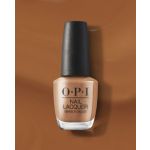 OPI Nail Lacquer SPICE UP YOUR LIFE Lakier do paznokci (NLS023) - OPI Nail Lacquer SPICE UP YOUR LIFE - spice_up_your_life_nls023_nail_lacquer_99399000447_2000x2477_68f39a28-4fe2-4c53-ae44-a294328f101e.jpg