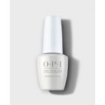 OPI GelColor AS REAL AS IT GETS Żel kolorowy (GCS026) - OPI GelColor AS REAL AS IT GETS - su24_ecommerce_2024_jpg_hires_as_real_as_it_gets_gcs026_gel_nail_polish_2000x2477_4e856e2d-720d-4702-beb0-136a8c4b737c.jpg