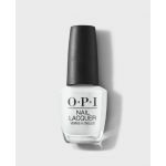 OPI Nail Lacquer AS REAL AS IT GETS Lakier do paznokci (NLS026) - OPI Nail Lacquer AS REAL AS IT GETS - su24_ecommerce_2024_jpg_hires_as_real_as_it_gets_nls026_nail_lacquer_2000x2477_adbf82af-1e61-45b1-a952-87edc028992f.jpg