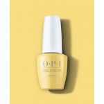 OPI GelColor (BEE)FFR Żel kolorowy (GCS034) - OPI GelColor (BEE)FFR - su24_ecommerce_2024_jpg_hires_beeffr_gcs034_gel_nail_polish_2000x2477_9f48fec3-64e5-4e17-ac7d-2741e34fecfa.jpg