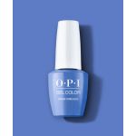 OPI GelColor DREAM COME BLUE Żel kolorowy (GCS033) - su24_ecommerce_2024_jpg_hires_dream_come_blue_gcs033_gel_nail_polish_2000x2477_e975f935-a39a-41d1-8f0a-ed64122588dc.jpg