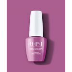 OPI GelColor I CAN BUY MYSELF VIOLETS Żel kolorowy (GCS030) - OPI GelColor I CAN BUY MYSELF VIOLETS - su24_ecommerce_2024_jpg_hires_i_can_buy_myself_violets_gcs030_gel_nail_polish_2000x2477_9bc9054d-c8e3-4732-b397-edfce183996e.jpg