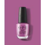 OPI Nail Lacquer I CAN BUY MYSELF VIOLETS Lakier do paznokci (NLS030) - OPI Nail Lacquer I CAN BUY MYSELF VIOLETS - su24_ecommerce_2024_jpg_hires_i_can_buy_myself_violets_nls030_nail_lacquer_2000x2477_fbbf8e09-3882-4312-8e47-c53f03459a67.jpg