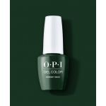 OPI GelColor MIDNIGHT SNACC Żel kolorowy (GCS035) - OPI GelColor MIDNIGHT SNACC - su24_ecommerce_2024_jpg_hires_midnight_snacc_gcs035_gel_nail_polish_2000x2477_39031a41-1a3c-43d5-8eb3-1aa61640700c.jpg