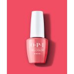 OPI GelColor MY ME ERA Żel kolorowy (GCS028) - OPI GelColor MY ME ERA - su24_ecommerce_2024_jpg_hires_my_me_era_gcs028_gel_nail_polish_2000x2477_f459fa39-73d5-497a-a108-8ecf8440dcd2.jpg