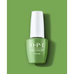 OPI GelColor PRICELESS Żel kolorowy (GCS027) - OPI GelColor PRICELESS - su24_ecommerce_2024_jpg_hires_priceless_gcs027_gel_nail_polish_2000x2477_db5b1ec4-2492-4dc9-9728-2fe1b56a73eb.jpg