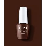 OPI GelColor PURRRRIDE Żel kolorowy (GCS032) - OPI GelColor PURRRRIDE - su24_ecommerce_2024_jpg_hires_purrrride_gcs032_gel_nail_polish_2000x2477_8e87939b-c0b6-4f48-8c27-9c4d60d918c6.jpg