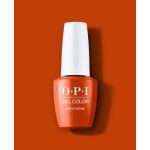 OPI GelColor STOP AT NOTHIN' Żel kolorowy (GCS036) - OPI GelColor STOP AT NOTHIN' - su24_ecommerce_2024_jpg_hires_stop_at_nothin_gcs036_gel_nail_polish_2000x2477_a165bf49-d5b6-4ac9-b2bb-207defef798d.jpg