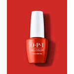 OPI GelColor YOU'VE BEEN RED Żel kolorowy (GCS025) - OPI GelColor YOU'VE BEEN RED - su24_ecommerce_2024_jpg_hires_youve_been_red_gcs025_gel_nail_polish_2000x2477_04ffb795-2276-4c93-876a-254a462af84c.jpg