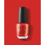 OPI Nail Lacquer YOU'VE BEEN RED Lakier do paznokci (NLS025) - OPI Nail Lacquer YOU'VE BEEN RED - su24_ecommerce_2024_jpg_hires_youve_been_red_nls025_nail_lacquer_2000x2477_1ac4f381-e958-4caf-8963-2170132bed0d.jpg