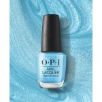 OPI Nail Lacquer SURF NAKED Lakier do paznokci (NLP010) - OPI Nail Lacquer SURF NAKED - surf-naked-nlp010-nail-lacquer.jpeg