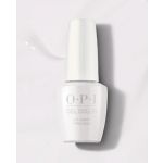 OPI GelColor SUZI CHASES FORTU-GEESE Żel kolorowy (GCL26) - OPI GelColor SUZI CHASES FORTU-GEESE - suzi-chases-portu-geese-gcl26-gel-nail-polish-22800014126_aa2b1292-b5c6-49a9-9138-4bb12d4229c9.jpg
