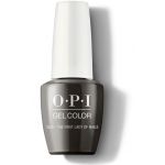OPI GelColor SUZI - THE FIRST LADY OF NAILS Żel kolorowy (GCW55) - OPI GelColor SUZI - THE FIRST LADY OF NAILS - suzi-first-lady-of-nails-gcw55a-gel-color-22007025355_5_1_0.jpg