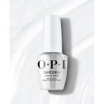 OPI GELCOLOR SUPER BASE BASE COAT Baza pod żel kolorowy - OPI GELCOLOR SUPER BASE BASE COAT - tc24_ecommerce_2024_jpg_super_base_base_coat_gc001_gel_nail_polish_99399000605_2000x2477_793c87ef-160d-4112-a5bb-3c0bfbd2ef7d.jpg