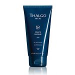Thalgo CLEANSING GEL Żel do mycia twarzy dla mężczyzn (VT5100) - Thalgo CLEANSING GEL - thalgo-cleansing-gel-musujacy-lagodny-zel-myjacy-150ml.jpg