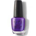 OPI Nail Lacquer THE SOUND OF VIBRANCE Lakier do paznokci (NLN85) - OPI Nail Lacquer THE SOUND OF VIBRANCE - the-sound-of-vibrance-nln85-99350080953-nail-lacquer_0.jpg