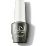 OPI GelColor THINGS I'VE SEEN IN ABER-GREEN Żel kolorowy (GCU15) - OPI GelColor THINGS I'VE SEEN IN ABER-GREEN - things-ive-seen-in-aber-green-gcu15-gel-nail-polish-22750313000.jpg