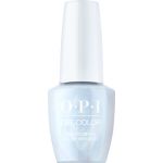 OPI GelColor THIS COLOR HITS ALL THE HIGH NOTES Żel kolorowy (GCMI05) - OPI GelColor THIS COLOR HITS ALL THE HIGH NOTES - thiscolorhitsallthehighnotes_gc_mi05.jpg