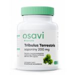 osavi TRIBULUS TERRESTRIS Saponiny 200 mg (90 szt.) - osavi TRIBULUS TERRESTRIS - tribulsussmal.jpg