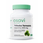 osavi TRIBULUS TERRESTRIS Saponiny 200 mg (120 szt.) - osavi TRIBULUS TERRESTRIS - tribulusbig.jpg