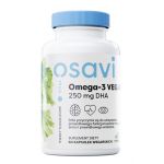 osavi OMEGA-3 VEGAN 250 mg DHA (60 szt.) - osavi OMEGA-3 VEGAN 250 mg DHA - vegan_omega-3_250mg_60_wiz_pl_1_1.jpg