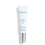 Thalgo CICA MARIN ANTI-REDNESS SOOTHING SERUM Serum łagodzące przeciw zaczerwienieniom (VT23013) - Thalgo CICA MARIN ANTI-REDNESS SOOTHING SERUM - vt23013.jpg