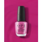 OPI Nail Lacquer WITHOUT A POUT Lakier do paznokci (NLS016) - OPI Nail Lacquer WITHOUT A POUT - without_a_pout_nls016_nail_lacquer_99399000440_2000x2477_fd937134-89f3-4a5e-987f-487dd343d290.jpg