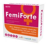 Aliness FEMI FORTE - Aliness FEMI FORTE - wizual_femiforte_net.jpg