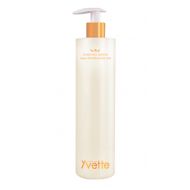 Yvette SWISS H2O LOTION Tonik nawilżający z wodą ze szwajcarskiego lodowca (4502) - Yvette SWISS H2O LOTIO - 4502_500ml.jpg